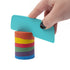 Kinetic Sand Rainbow Mix Set